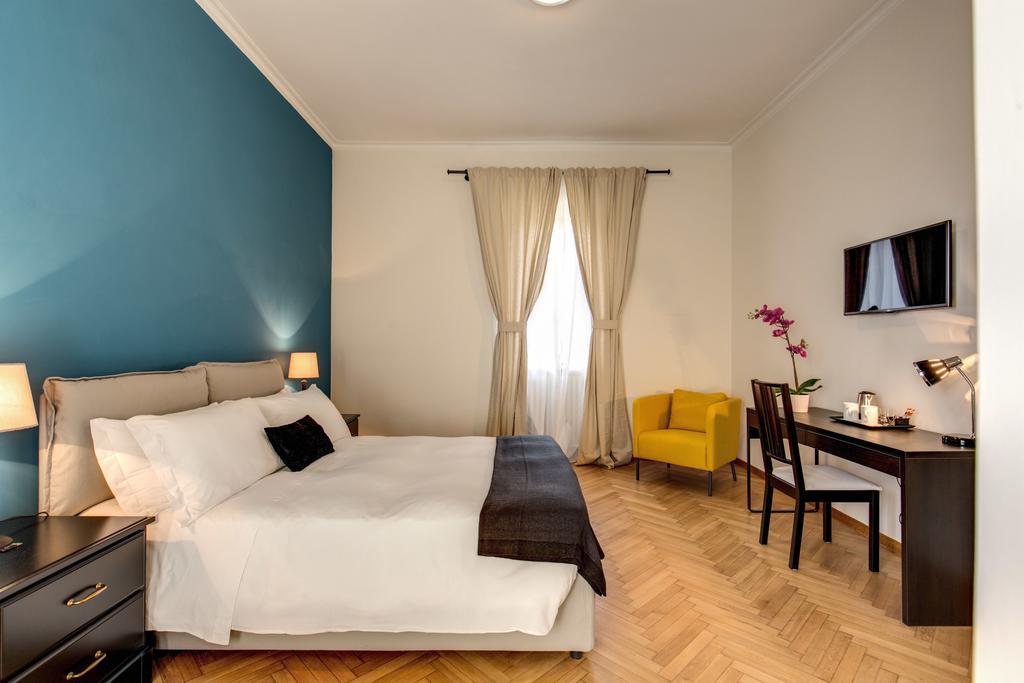 Deluxe Room,217110365:JPEG